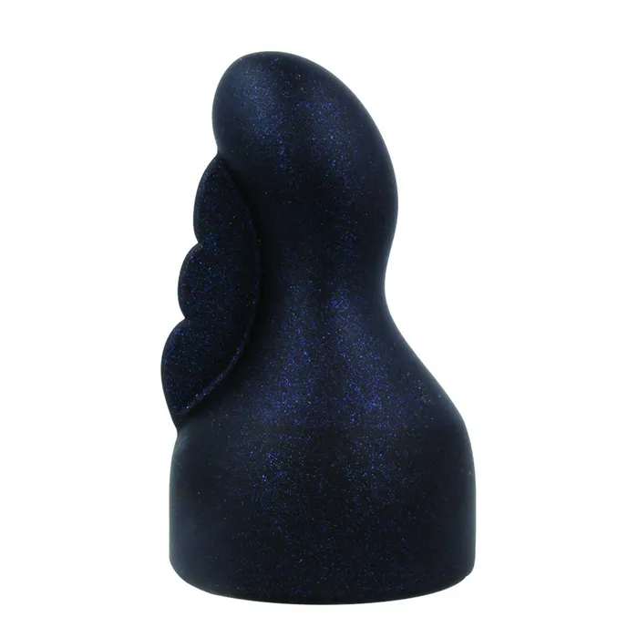 Doxy Female Sex Toys Doxy Massager Clitoral Attachment