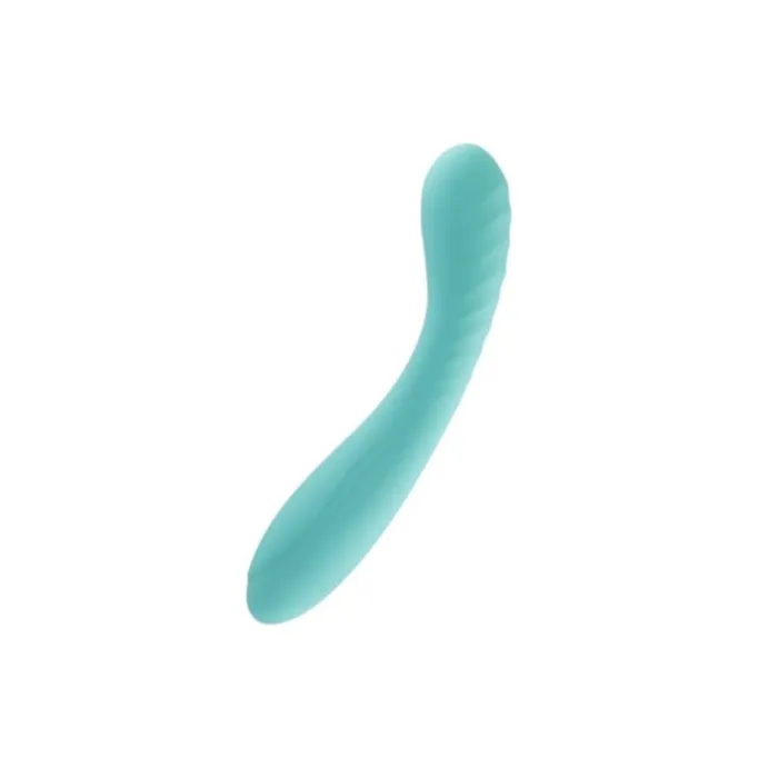 Dreamland Flexible Gspot Vibrator The Pleasure Parlor Female Sex Toys