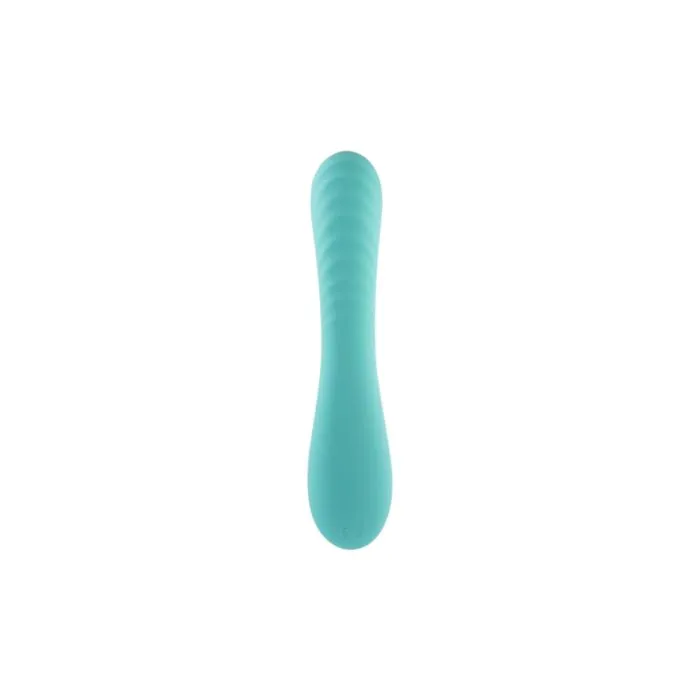 Dreamland Flexible Gspot Vibrator The Pleasure Parlor Female Sex Toys