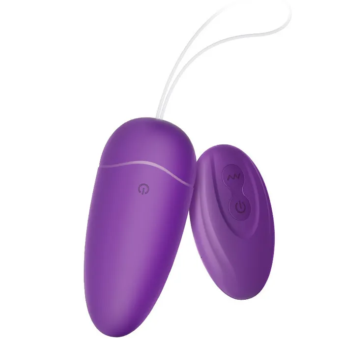 EROCOME URSA MAJOR wireless remote control egg Vibrator EROCOME Female Sex Toys