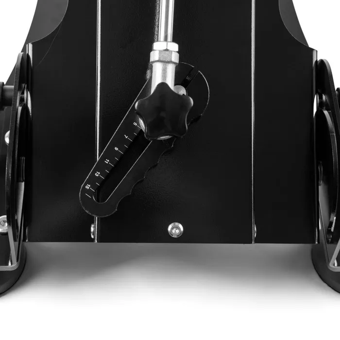 Female Sex Toys glastoy Thrusting Sex Machine with Remote Control