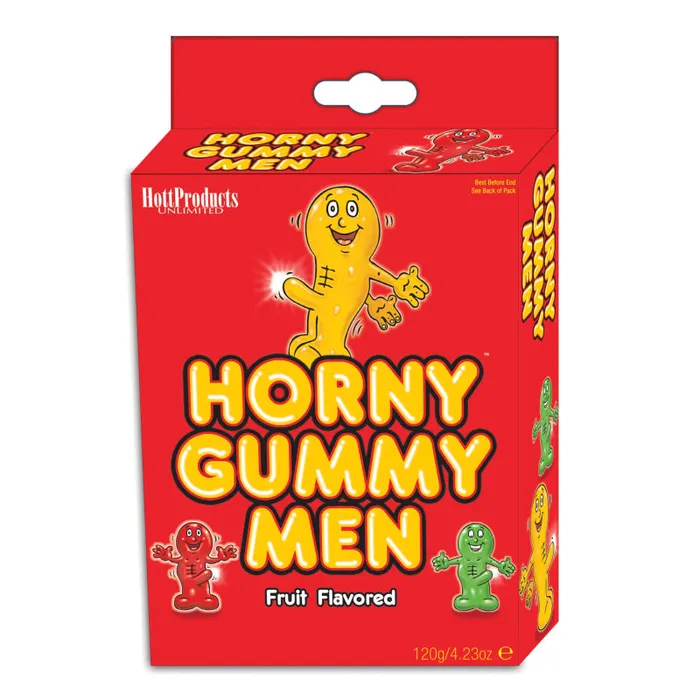 Female Sex Toys Hott Products Horny Gummy Men 423 Oz