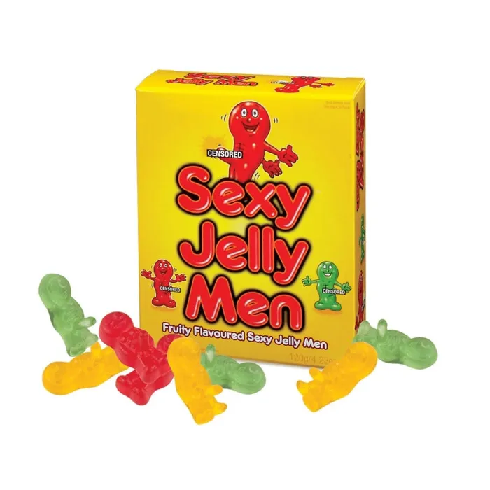 Female Sex Toys Hott Products Horny Gummy Men 423 Oz Female Sex Toys Hott Products Horny Gummy Men 423 Oz