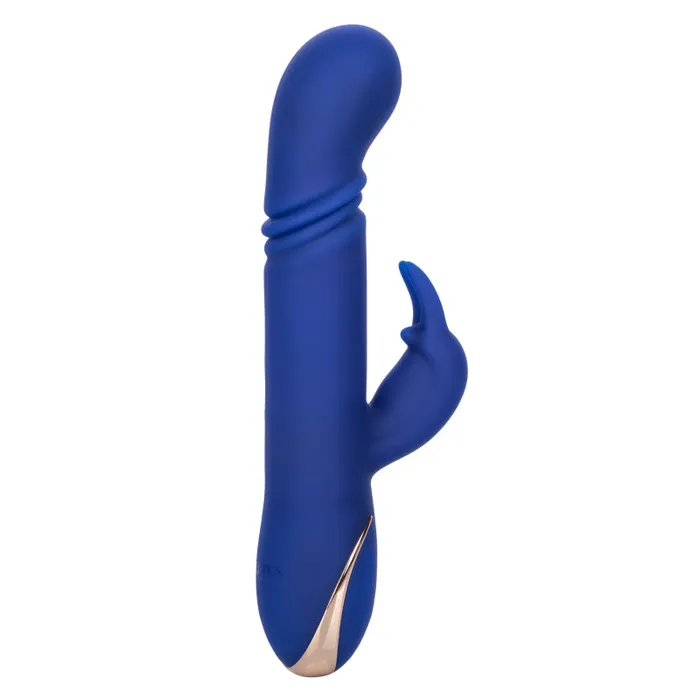 Female Sex Toys Jack Rabbit Signature Heated Silicone Thrusting G Rabbit CalExotics Female Sex Toys Jack Rabbit Signature Heated Silicone Thrusting G Rabbit CalExotics