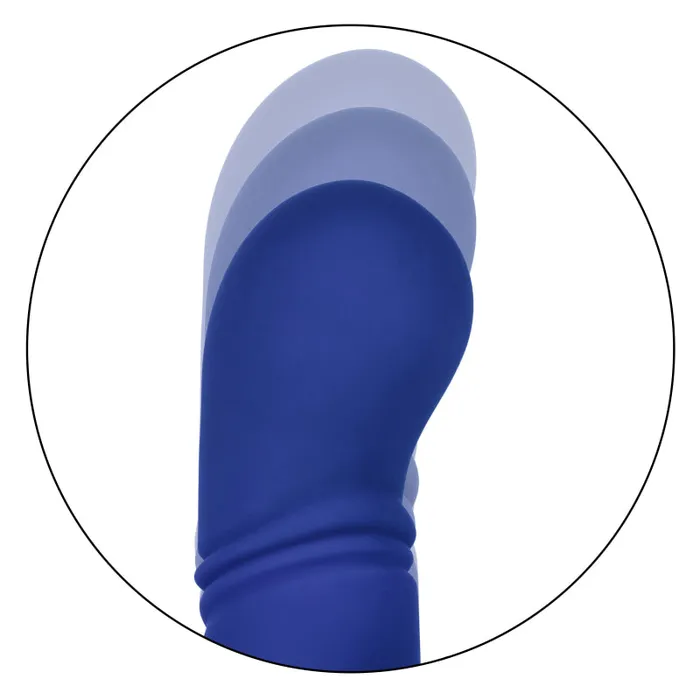 Female Sex Toys Jack Rabbit Signature Heated Silicone Thrusting G Rabbit CalExotics Female Sex Toys Jack Rabbit Signature Heated Silicone Thrusting G Rabbit CalExotics