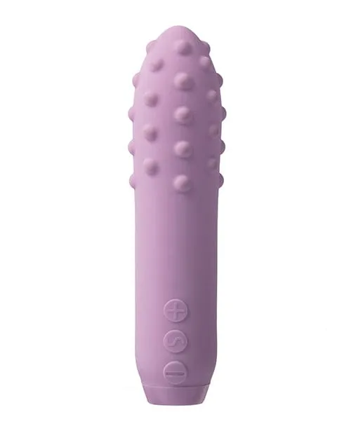 Female Sex Toys Je Joue Je Joue Duet Bullet Vibrator