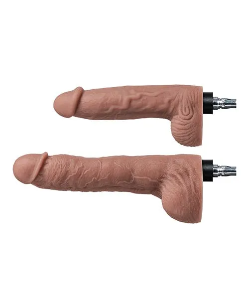 Female Sex Toys Lovense Sex Machine Black Lovense