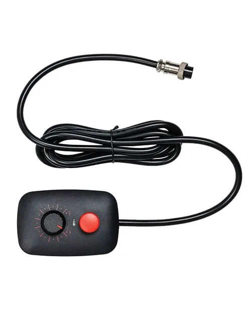 Female Sex Toys Lovense Sex Machine Black Lovense
