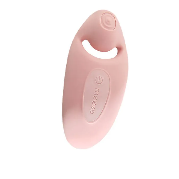 Female Sex Toys meese Magic modo applet control wear vibrating eggs for women Female Sex Toys meese Magic modo applet control wear vibrating eggs for women