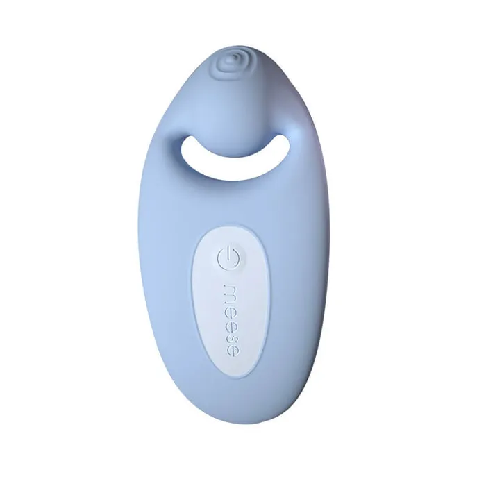 Female Sex Toys meese Magic modo applet control wear vibrating eggs for women