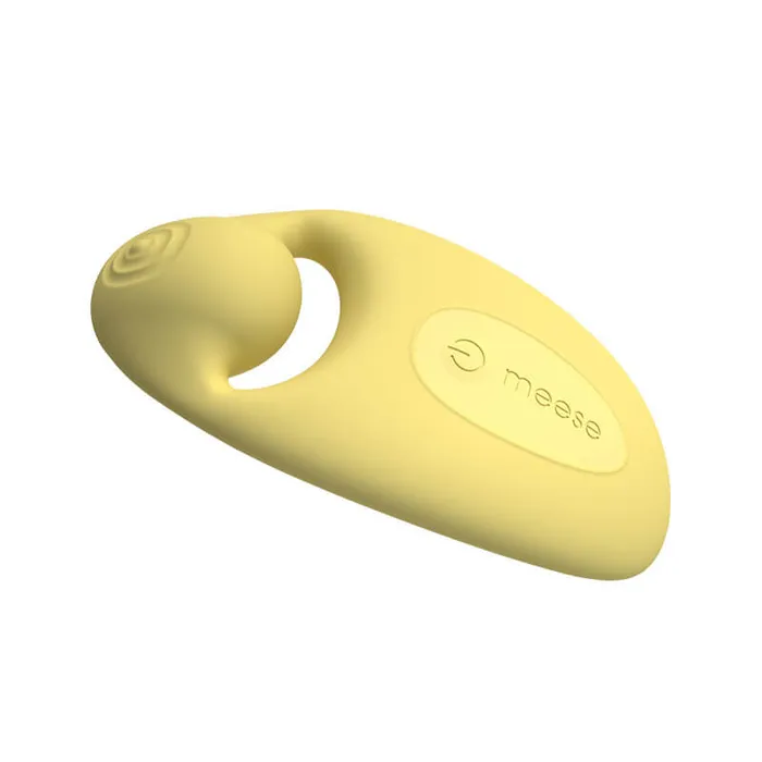 Female Sex Toys meese Magic modo applet control wear vibrating eggs for women