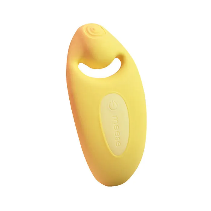 Female Sex Toys meese Magic modo applet control wear vibrating eggs for women