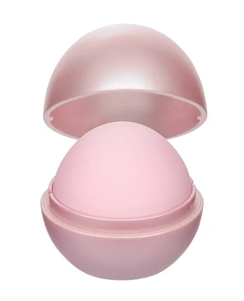 Female Sex Toys Opal Smooth Massager CalExotics