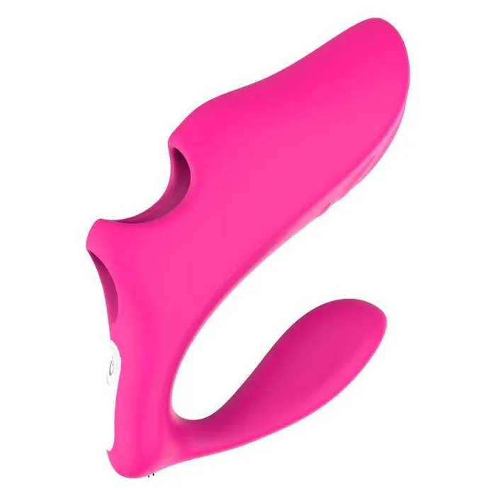 Female Sex Toys PHANXY G Spot Finger Vibrator PHANXY