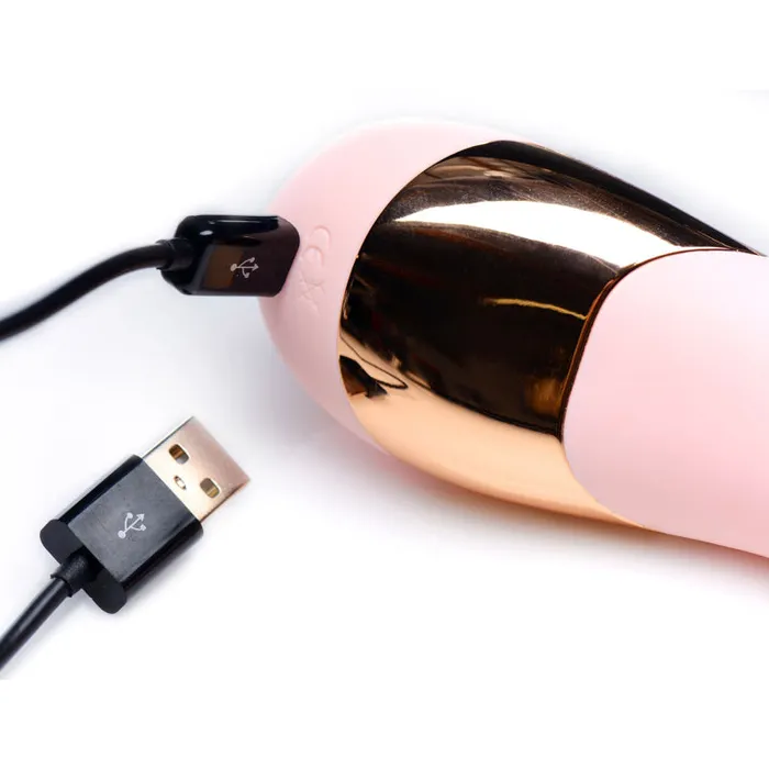 Female Sex Toys Shegasm Tickle Tickling Clit Stimulator With Suction Pink XR Brands inmi Female Sex Toys Shegasm Tickle Tickling Clit Stimulator With Suction Pink XR Brands inmi