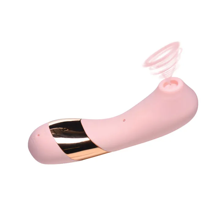 Female Sex Toys Shegasm Tickle Tickling Clit Stimulator With Suction Pink XR Brands inmi Female Sex Toys Shegasm Tickle Tickling Clit Stimulator With Suction Pink XR Brands inmi