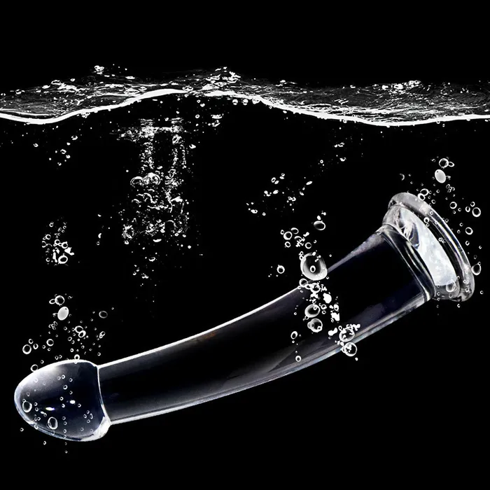 Female Sex Toys Touch Honey 3 Size Realistic Jelly Dildo Female With Strong Suction Cup Soft Skin Friendly Silicone Artificial Penis
