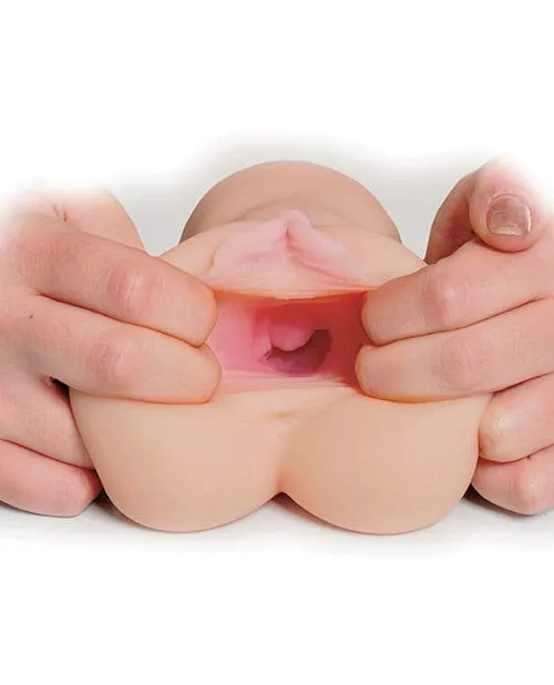 Fuck Me Silly To Go Horny Fuckslut Mega Stroker Pipedream Products Male Sex Toys Fuck Me Silly To Go Horny Fuckslut Mega Stroker Pipedream Products Male Sex Toys