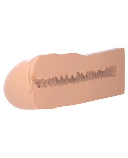 Fuck Me Silly To Go Horny Fuckslut Mega Stroker Pipedream Products Male Sex Toys Fuck Me Silly To Go Horny Fuckslut Mega Stroker Pipedream Products Male Sex Toys