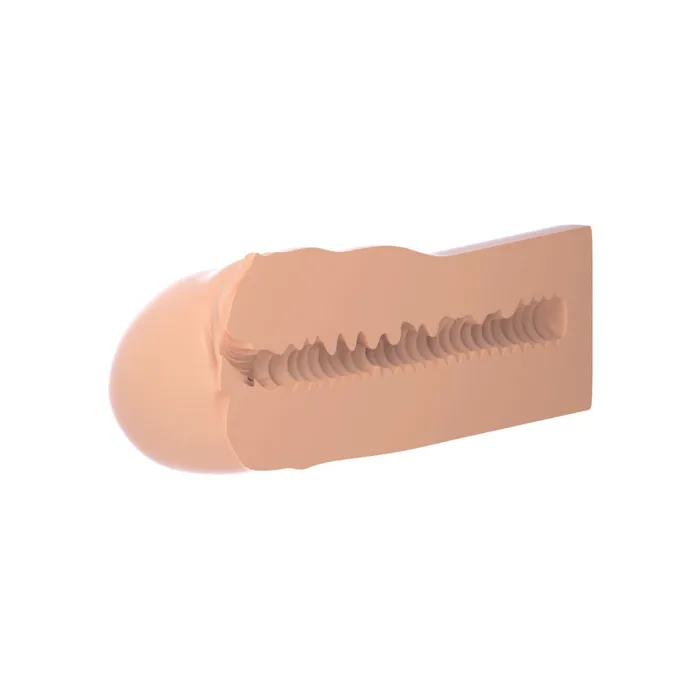 Fuck Me Sillys to Go Horny Fuck Slut Pipedream Vibrators