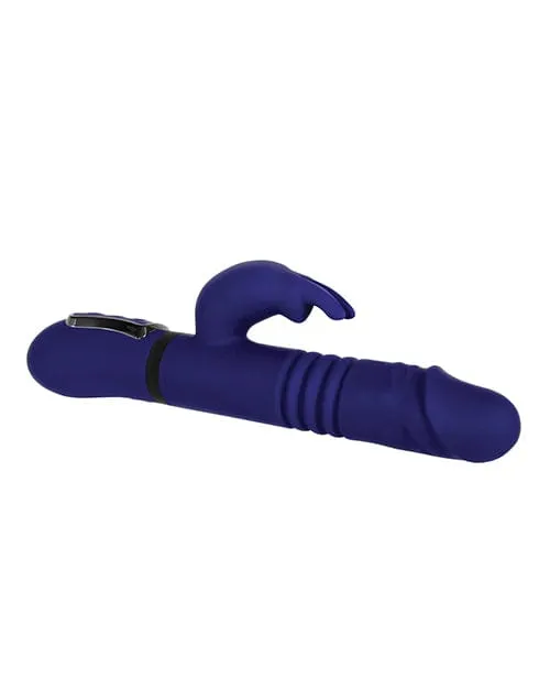 Gender X All In One Purple Gender X Vibrators Gender X All In One Purple Gender X Vibrators
