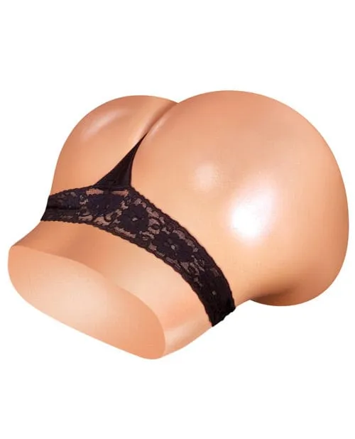 Icon Brands INC Male Sex Toys Icon Male The Kim Assurbator Icon Brands INC Male Sex Toys Icon Male The Kim Assurbator