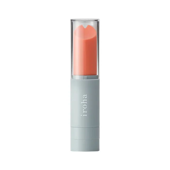iroha stick coral gray iroha Vibrators