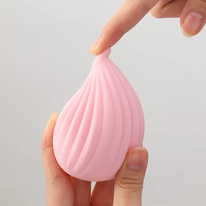 iroha Vibrators iroha KUSHI