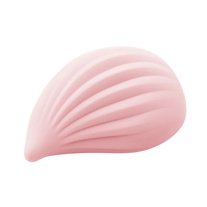 iroha Vibrators iroha KUSHI