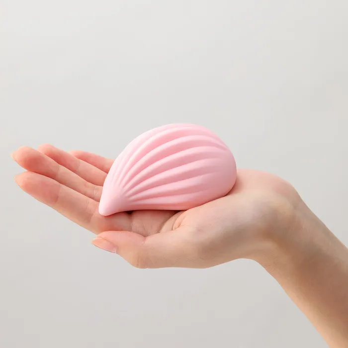 iroha Vibrators iroha KUSHI