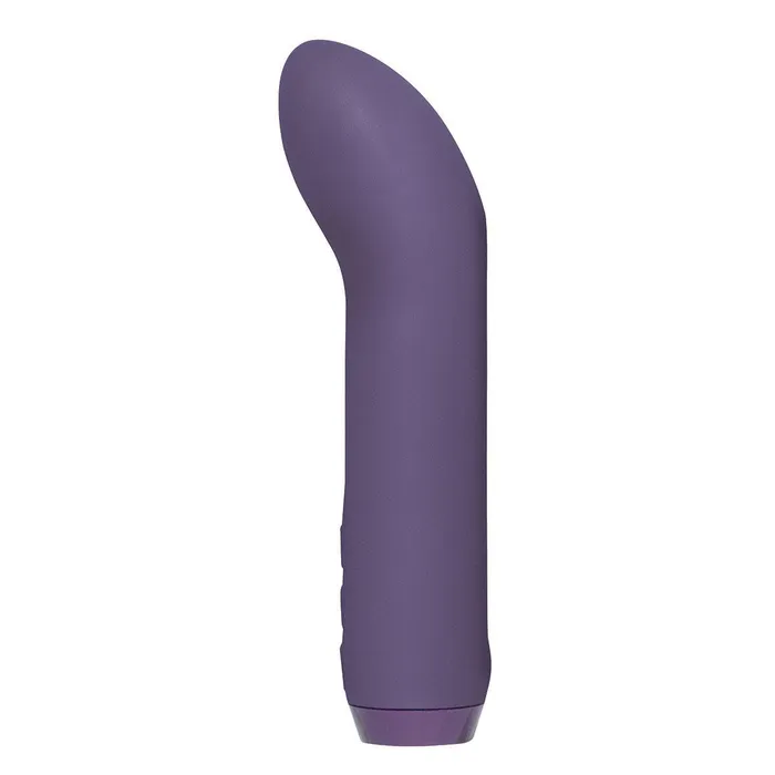 Je Joue Female Sex Toys Je Joue Bullet GSpot