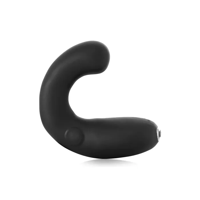 Je Joue GKii Gspot Clitoral Vibrator Je Joue Female Sex Toys