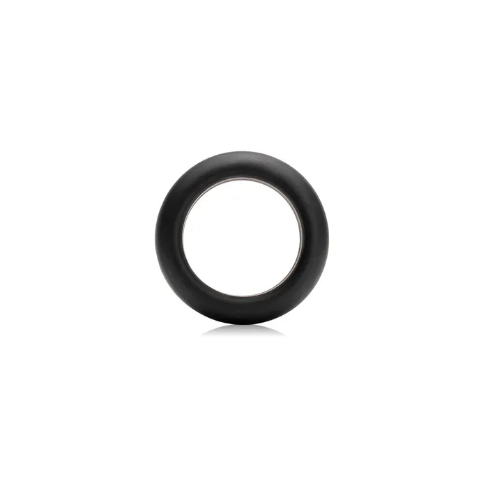 Je Joue Male Sex Toys Je Joue Silicone CRing