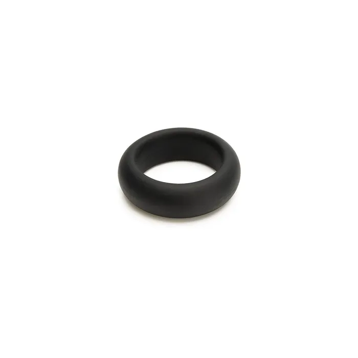 Je Joue Male Sex Toys Je Joue Silicone CRing