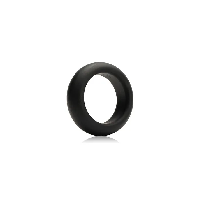 Je Joue Male Sex Toys Je Joue Silicone CRing