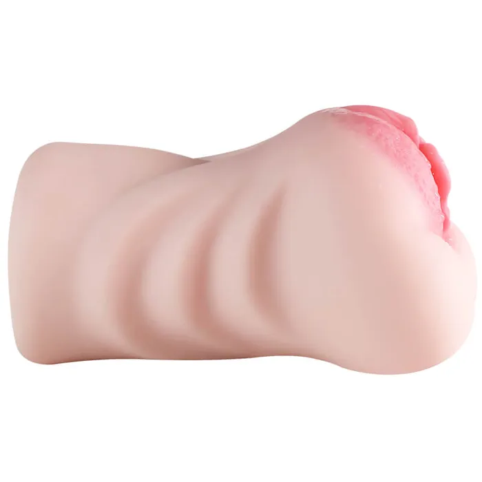 JIUAI Beauty vulva pocket pussy male masturbation JIUAI Male Sex Toys