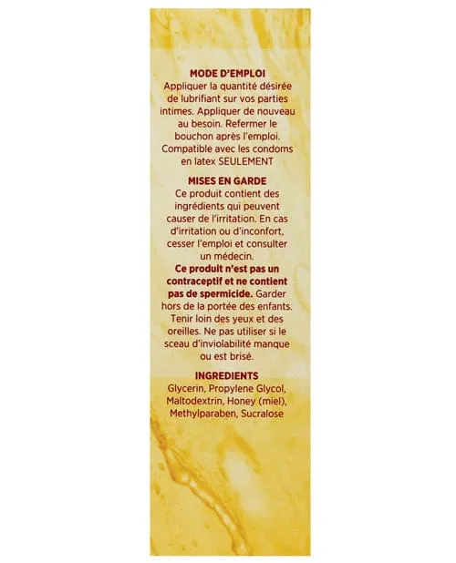KY Warming Liquid 25 Oz KY Female Sex Toys KY Warming Liquid 25 Oz KY Female Sex Toys