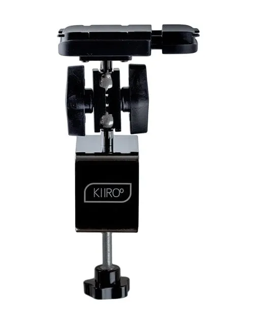 Kiiroo Keon Table Clamp Kiiroo Vibrators Kiiroo Keon Table Clamp Kiiroo Vibrators