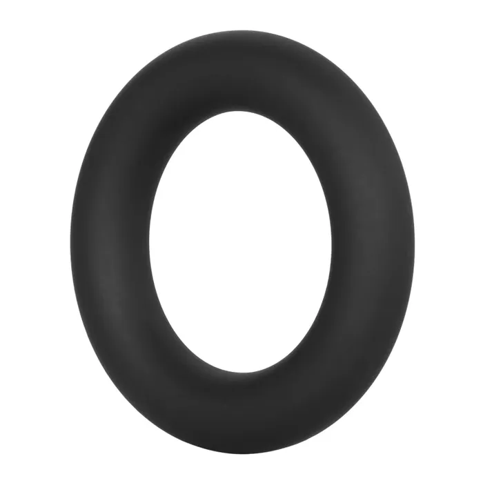 Link Up UltraSoft Verge Black Calexotics Anal Link Up UltraSoft Verge Black Calexotics Anal