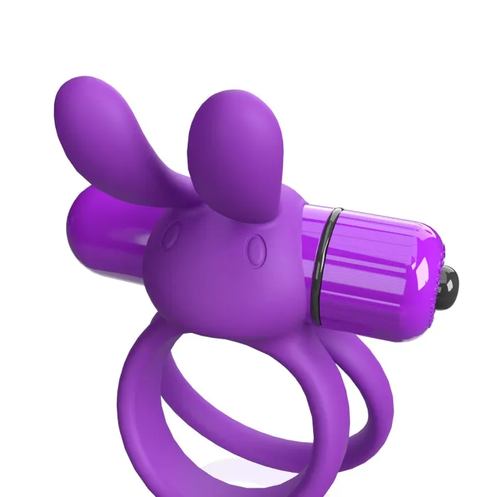 Male Sex Toys 4b Ohare XL Grape Screaming O Male Sex Toys 4b Ohare XL Grape Screaming O