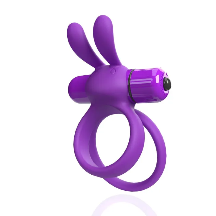 Male Sex Toys 4b Ohare XL Grape Screaming O Male Sex Toys 4b Ohare XL Grape Screaming O