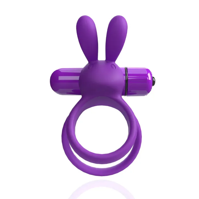 Male Sex Toys 4b Ohare XL Grape Screaming O Male Sex Toys 4b Ohare XL Grape Screaming O