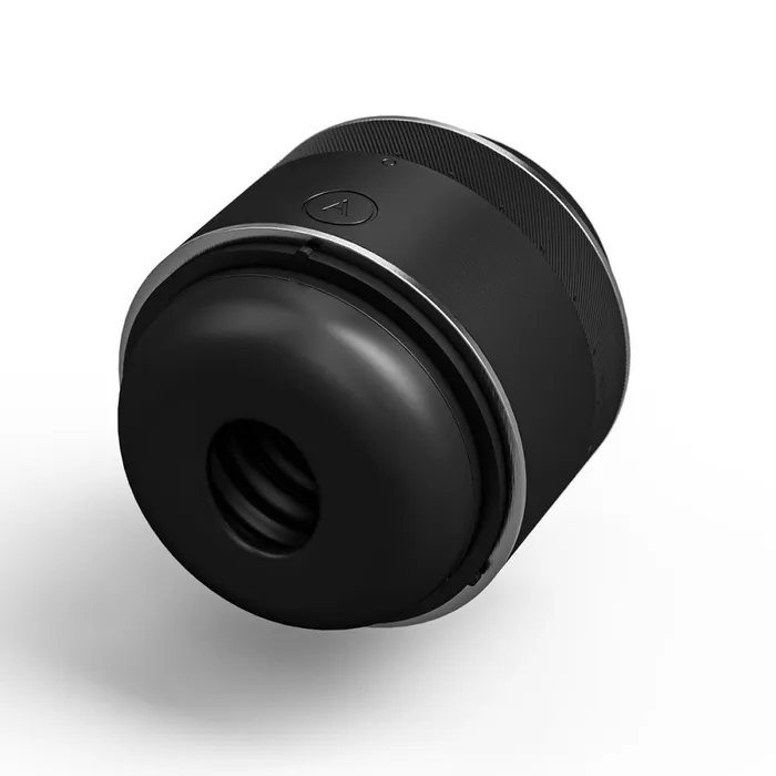 Male Sex Toys Arcwave Arcwave Voy Adjustable Silicone Tight Penis Stroker