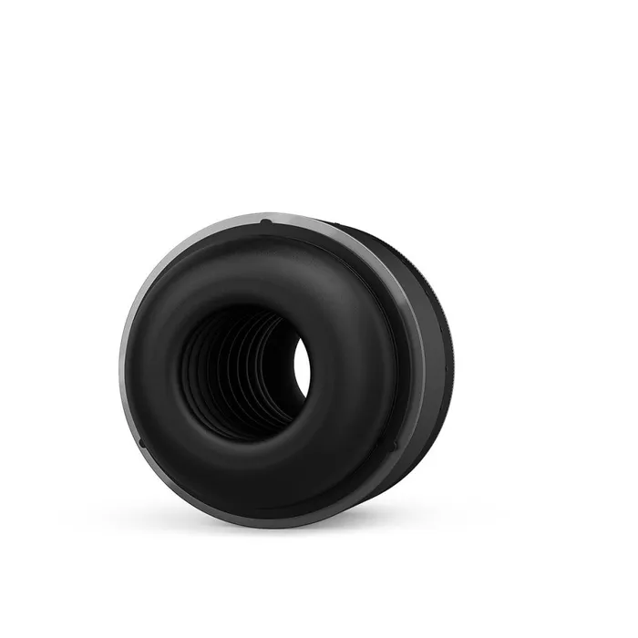Male Sex Toys Arcwave Arcwave Voy Adjustable Silicone Tight Penis Stroker