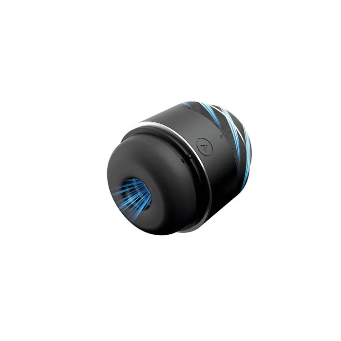 Male Sex Toys Arcwave Arcwave Voy Adjustable Silicone Tight Penis Stroker