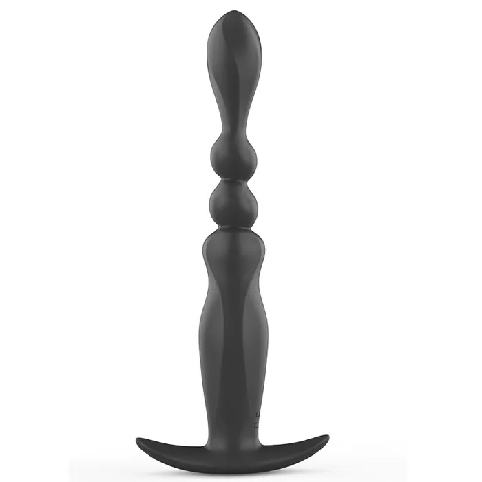 Male Sex Toys DMM DMM YUETING Bombshell Anal Beads Stretching Toy
