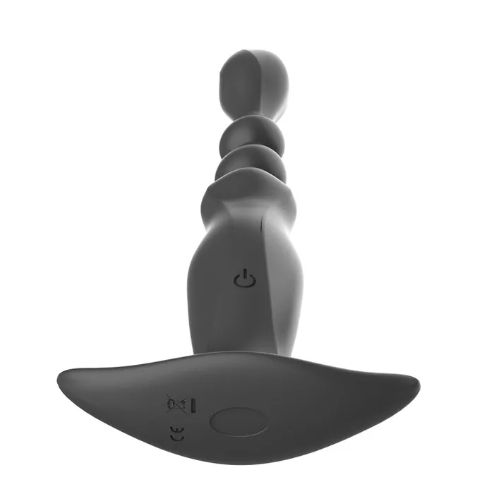 Male Sex Toys DMM DMM YUETING Bombshell Anal Beads Stretching Toy