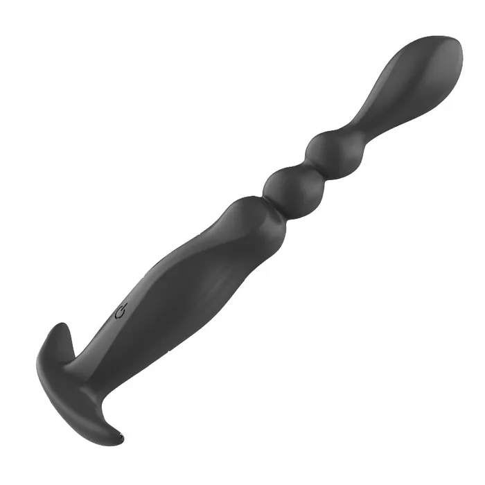 Male Sex Toys DMM DMM YUETING Bombshell Anal Beads Stretching Toy