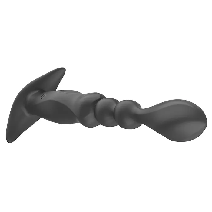 Male Sex Toys DMM DMM YUETING Bombshell Anal Beads Stretching Toy