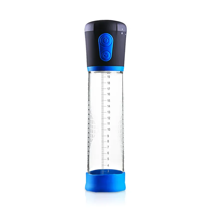 Male Sex Toys Electric Penis Pump Penise Vacuum Penis Enlargement Dick Pump Touch Honey Male Sex Toys Electric Penis Pump Penise Vacuum Penis Enlargement Dick Pump Touch Honey